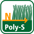 Poly-S kis kép