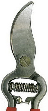 Mellézáródó penge kép