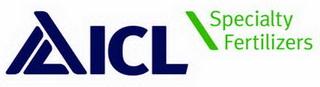 ICL logo