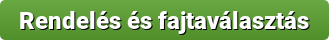 Nyírfa rendelés, fajtaválaszték gomb