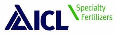 ICL logó