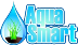Aqua Smart